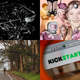Illustration for article titled Exploding Pyrex, Cetacean Autopsies, and Spectacular Gadget Failures: Best Gizmodo Stories of the Week